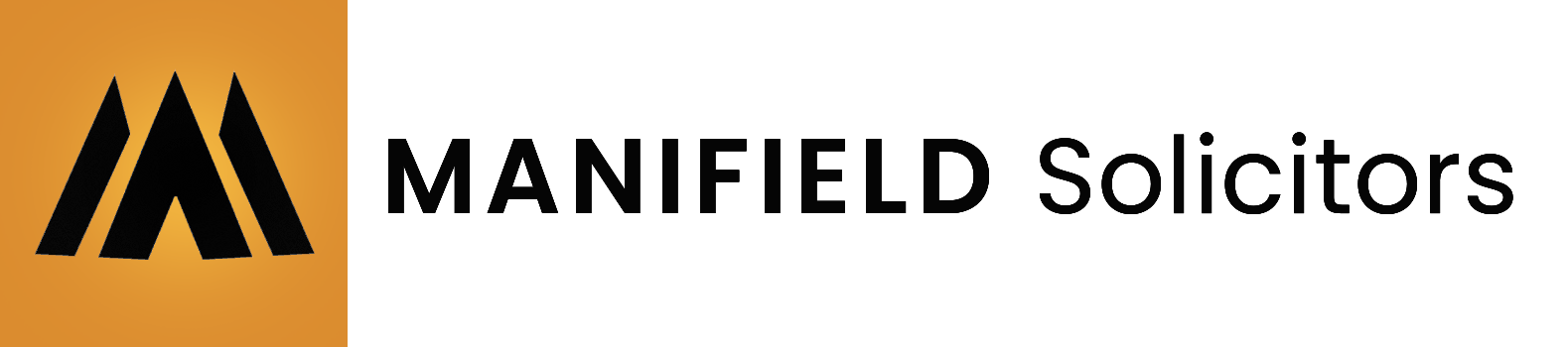 Manifield Solicitors