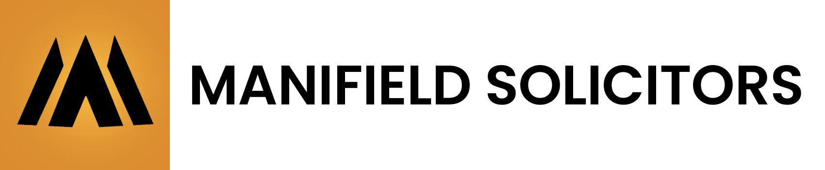 Manifield Solicitors Logo