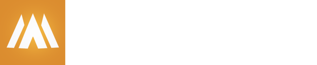 Manifield Solicitors Logo