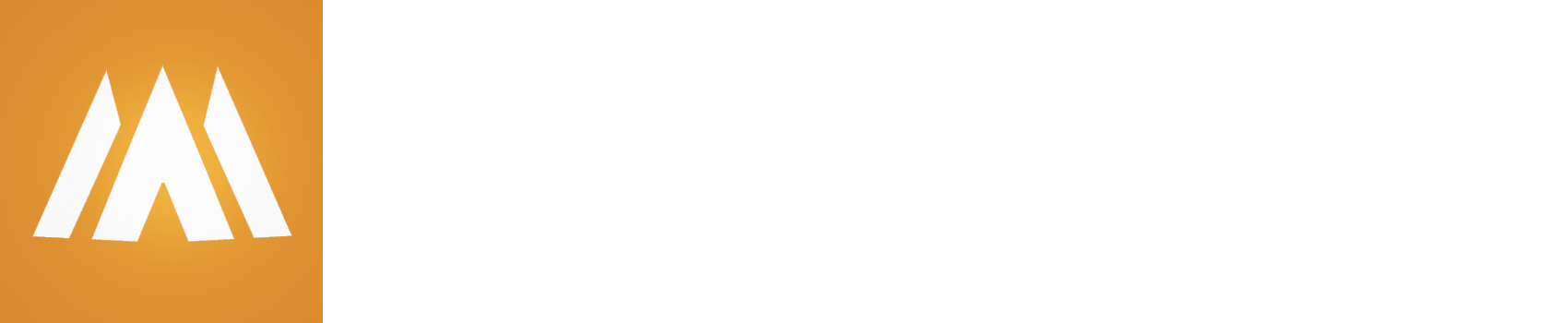 Manifield Solicitors Logo