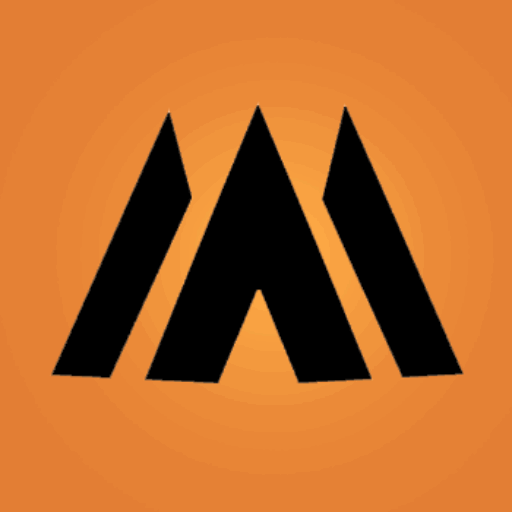 Manifield Solicitors Logo