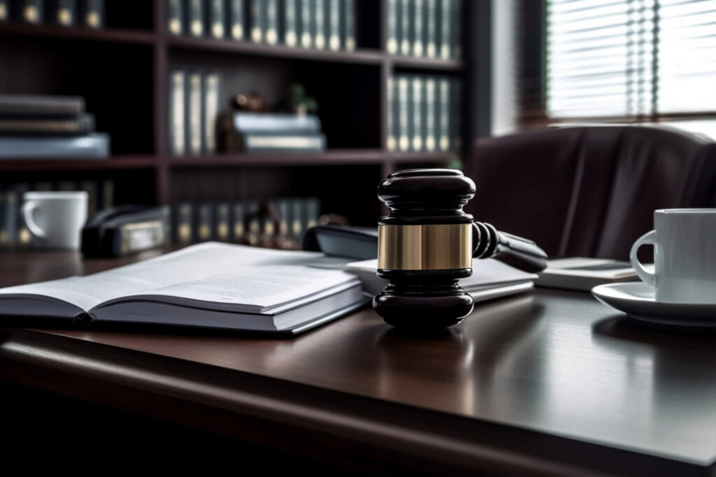 About Manifield Solicitors