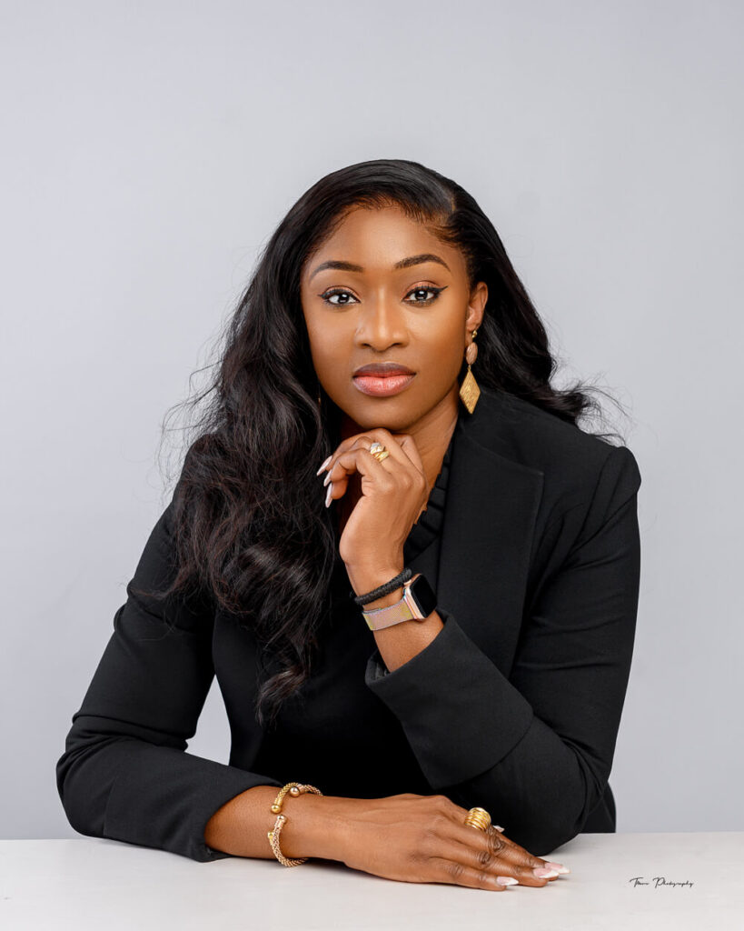 Mani Oj Managing Partner at Manifield Solicitors - About Manifield Solicitors (1)