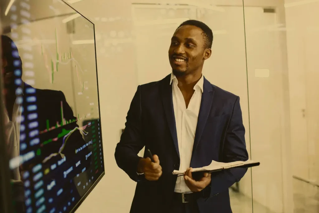 Banking & Securities Law | Banking and Securities Law