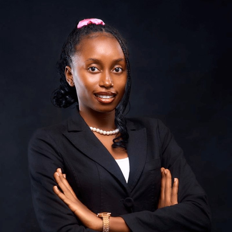 Emmanuella Azogbulem