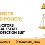 MANIFIELD PREVAILS