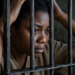 Nigeria's Correctional Centres