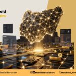 NRS Virtual Asset Tax Guidelines