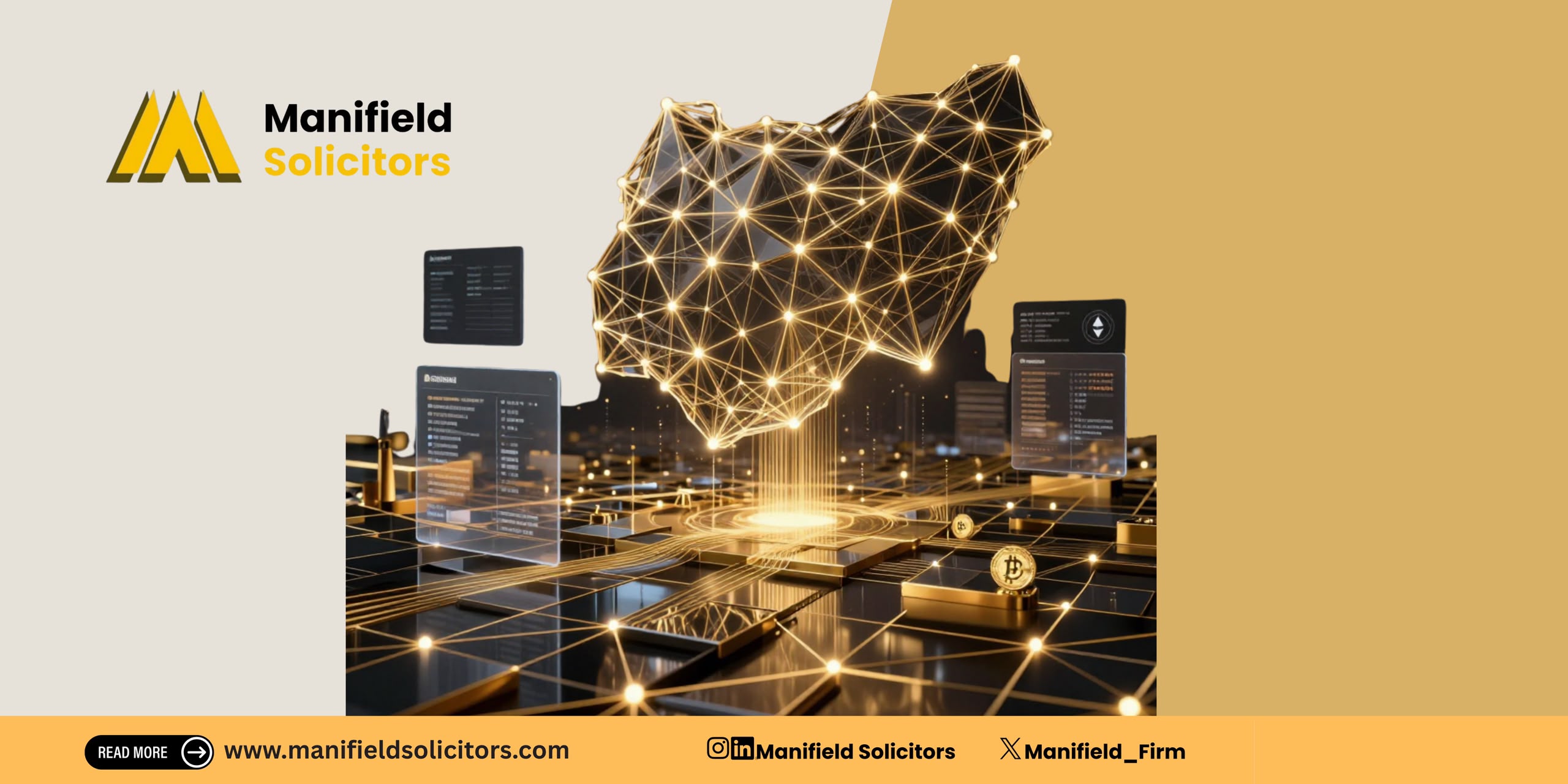 NRS Virtual Asset Tax Guidelines