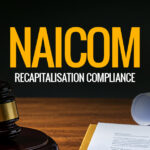 Insurance Licence Revocation: NIIRA 2025 Compliance
