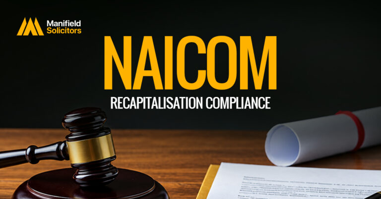 Insurance Licence Revocation: NIIRA 2025 Compliance