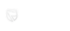 Client's-logo11