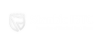 Client's-logo11