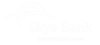 Client's-logo22