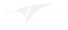 Client's-logo33