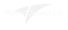 Client's-logo33