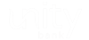 Client's-logo44