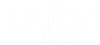 Client's-logo44