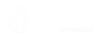 Client's-logo55