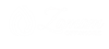 Client's-logo55