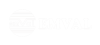 Client's-logo66