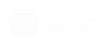 Client's-logo66