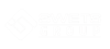 Client's-logo77