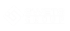 Client's-logo77