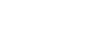 Client's-logo88