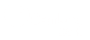 Client's-logo88