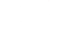 Client's-logo99