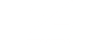 Client's-logo99